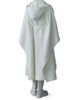 Mackage Women's Kirstyn Double-Face Wool Cape Coat - 4