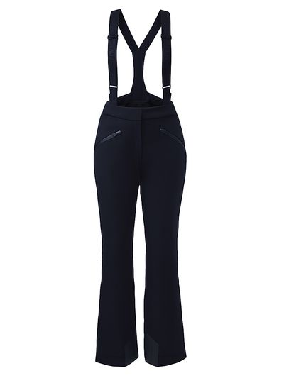 Mackage Women's Nyomi Stretch Shell Ski Pants
