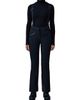 Mackage Women's Nyomi Stretch Shell Ski Pants - 2