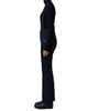 Mackage Women's Nyomi Stretch Shell Ski Pants - 3