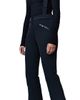 Mackage Women's Nyomi Stretch Shell Ski Pants - 5