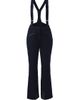 Mackage Women's Nyomi Stretch Shell Ski Pants - 6