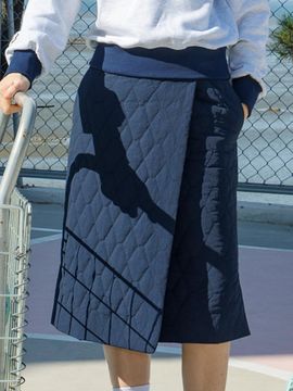 Sho Dress