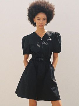 Sho Dress