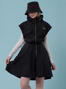 Sho Dress