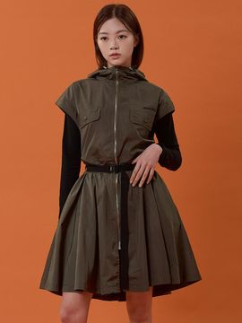Sho Dress