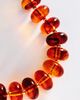MacRae & Co. Autumn Beaded Necklace - 2