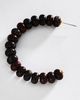 MacRae & Co. Bauble Hoop Earrings - 2