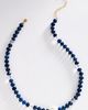MacRae & Co. Harvest Beaded Necklace - 1