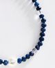 MacRae & Co. Harvest Beaded Necklace - 2
