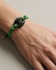 MacRae & Co. MacRae & Co. Chalet Adjustable Cord Bracelet - 2