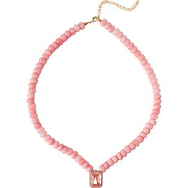 MacRae & Co. MacRae & Co. Ellie Necklace