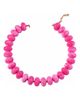 MacRae & Co. MacRae & Co. Highlands Bauble Collar Necklace - 1