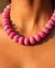 MacRae & Co. MacRae & Co. Highlands Bauble Collar Necklace - 2