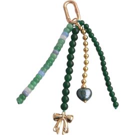MacRae & Co. MacRae & Co. Lucy Bag Charm