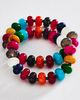 MacRae & Co. Rainbow Mix Bracelet - 1