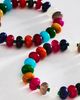 MacRae & Co. Rainbow Mix Bracelet - 2