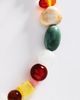 MacRae & Co. Woodland Beaded Necklace - 2
