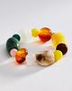 MacRae & Co. Woodland Bracelet - 1