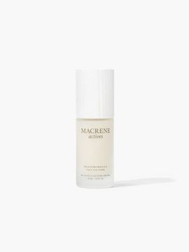 MACRENE ACTIVES MACRENE ACTIVES High Performance Face Cleanser