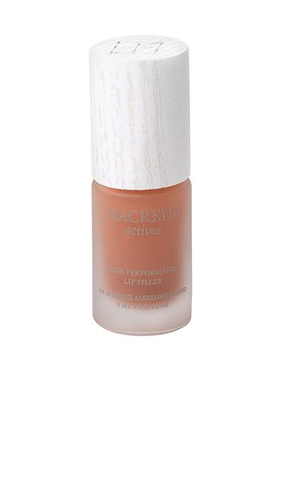 MACRENE Actives MACRENE Actives High Performance Tinted Lip Filler