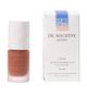 MACRENE Actives MACRENE Actives High Performance Tinted Lip Filler - 2