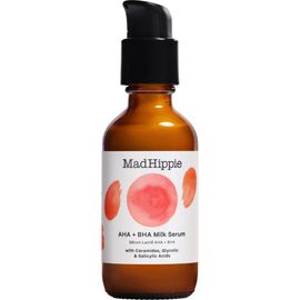 Mad Hippie Mad Hippie AHA+BHA Exfoliating Milk