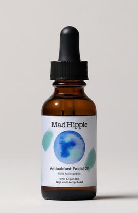 Mad Hippie Mad Hippie Antioxidant Facial Oil