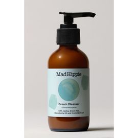 Mad Hippie Mad Hippie Cream Cleanser