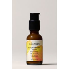 Mad Hippie Mad Hippie Daily Protective Serum SPF 30