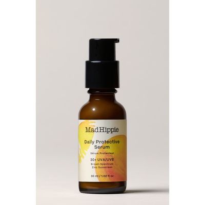 Mad Hippie Mad Hippie Daily Protective Serum SPF 30