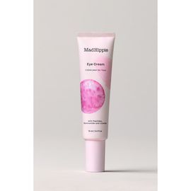 Mad Hippie Mad Hippie Eye Cream