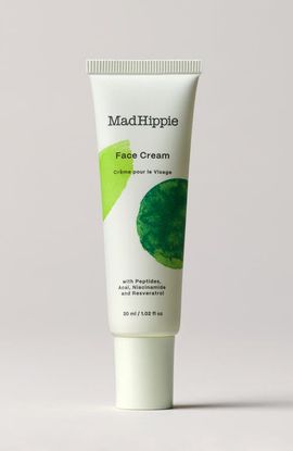 Mad Hippie Mad Hippie Face Cream