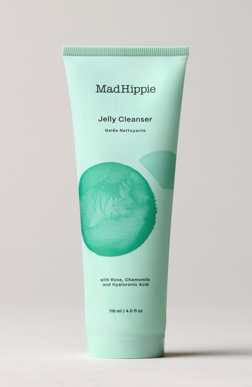 Mad Hippie Mad Hippie Jelly Cleanser