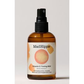 Mad Hippie Mad Hippie Vitamin C Toning Mist