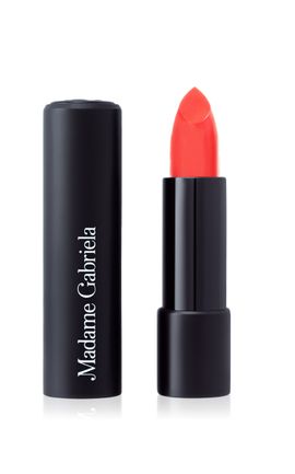 Madame Gabriela Beauty Madame Gabriela Beauty Mexico City at 9PM Lipstick