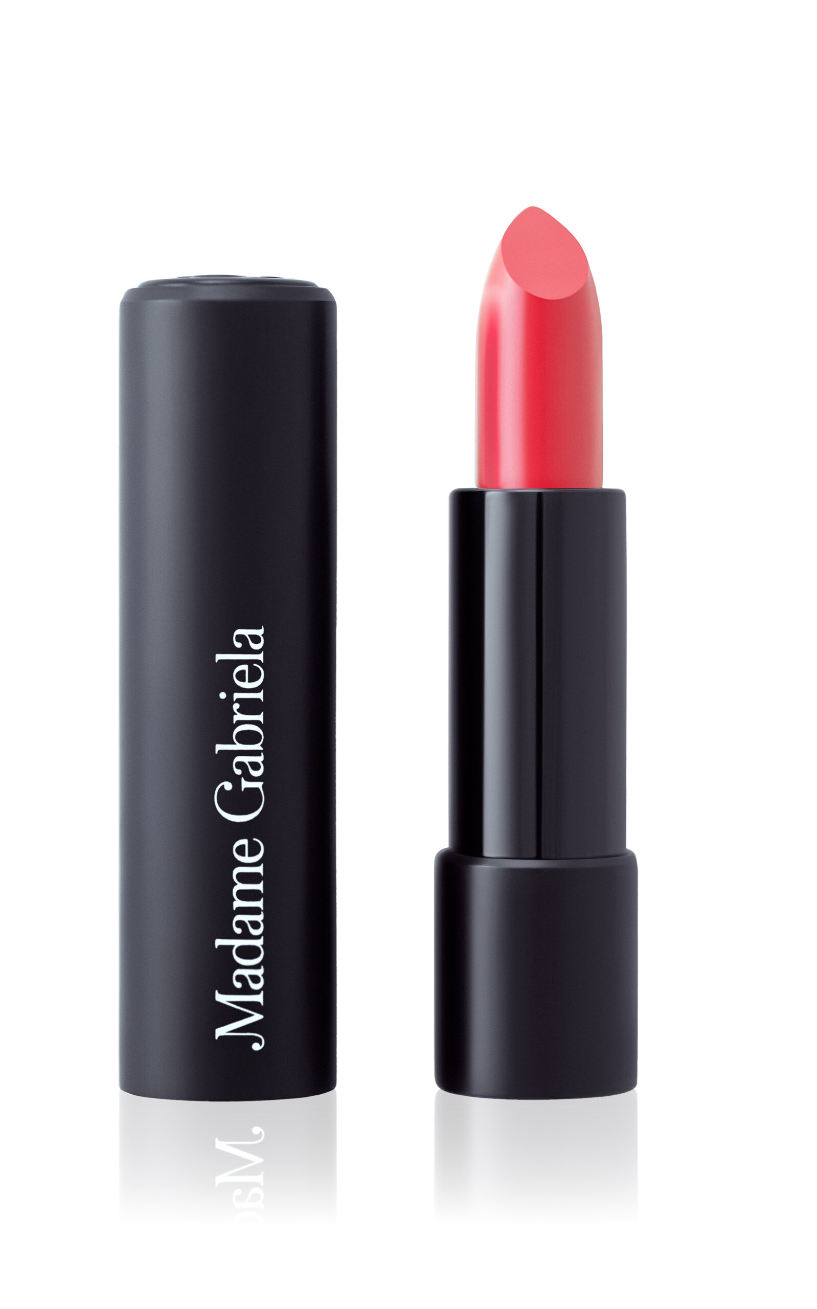 Madame Gabriela Beauty Madame Gabriela Beauty New York At 1PM Lipstick