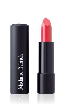 Madame Gabriela Beauty Madame Gabriela Beauty New York At 1PM Lipstick