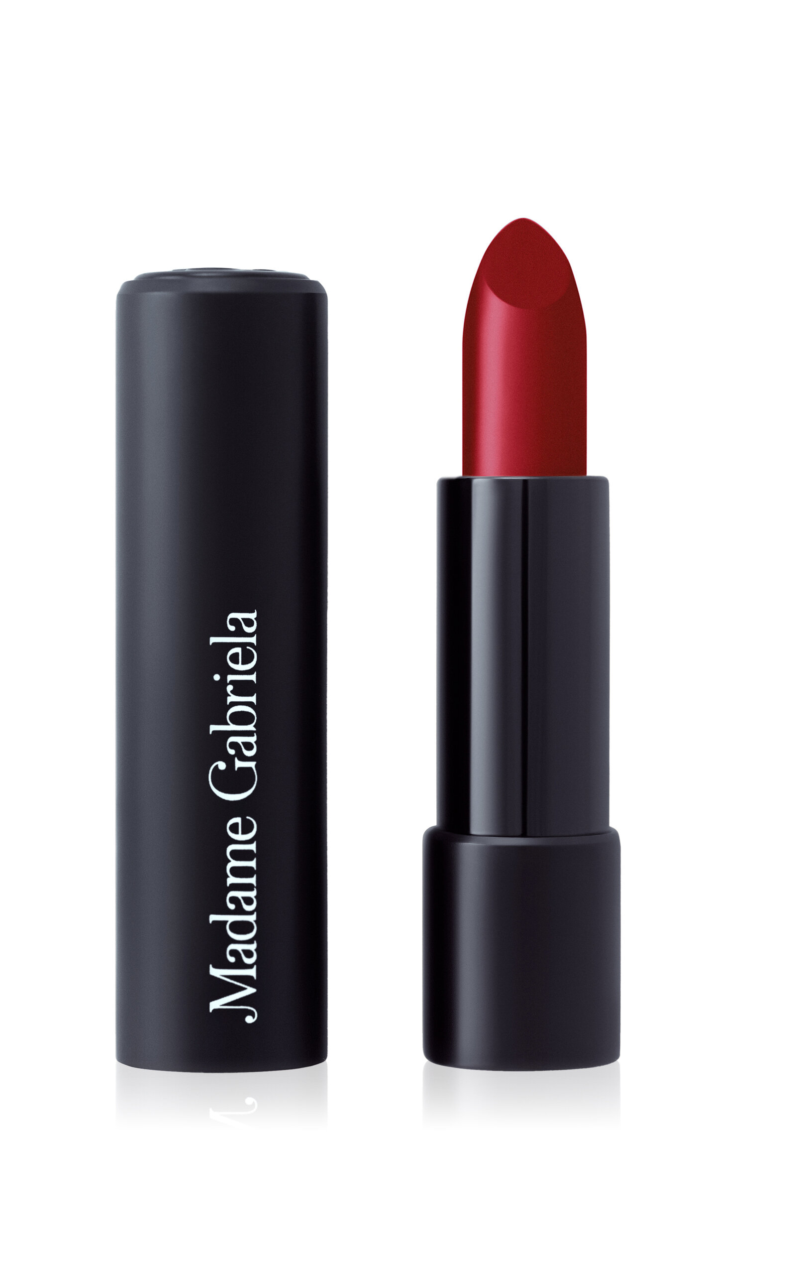 Madame Gabriela Beauty Madame Gabriela Beauty Paris At 7PM Lipstick