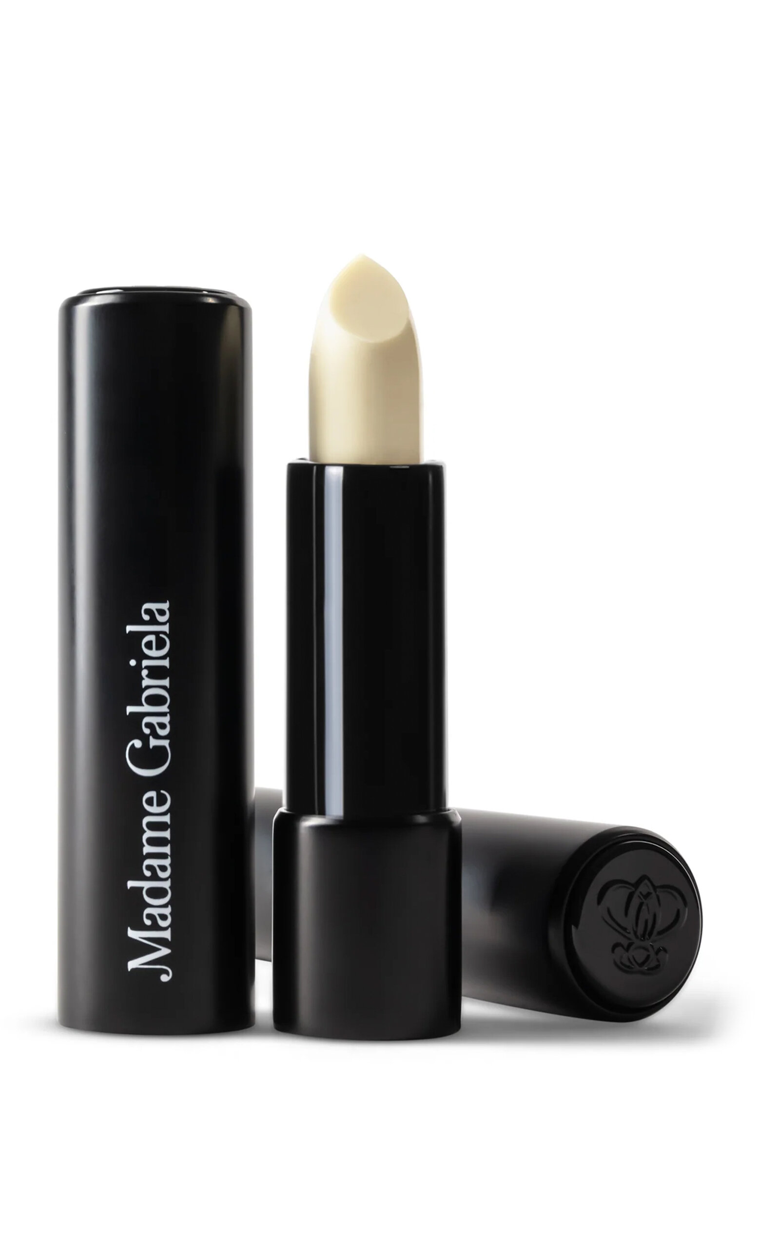Madame Gabriela Beauty Madame Gabriela Beauty SaintTropez At 11AM Lip Balm