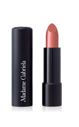 Madame Gabriela Beauty Madame Gabriela Beauty Sydney At 8AM Lipstick