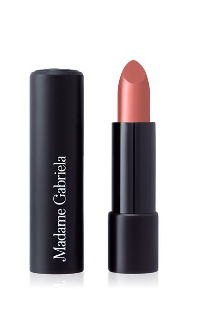 Madame Gabriela Beauty Madame Gabriela Beauty Sydney At 8AM Lipstick