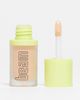 Made By Mitchell Made by Mitchell Beam Lip Gloss - Cream Dream-Pink - 1