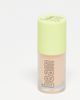 Made By Mitchell Made by Mitchell Beam Lip Gloss - Cream Dream-Pink - 2