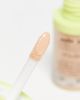 Made By Mitchell Made by Mitchell Beam Lip Gloss - Cream Dream-Pink - 3