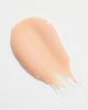 Made By Mitchell Made by Mitchell Beam Lip Gloss - Cream Dream-Pink - 4