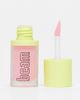 Made By Mitchell Made by Mitchell Beam Lip Gloss - Milkshake 4 Me-Pink - 1