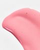 Made By Mitchell Made by Mitchell Beam Lip Gloss - Milkshake 4 Me-Pink - 2