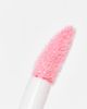 Made By Mitchell Made by Mitchell Beam Lip Gloss - Milkshake 4 Me-Pink - 3