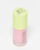 Made By Mitchell Made by Mitchell Beam Lip Gloss - Milkshake 4 Me-Pink - 4